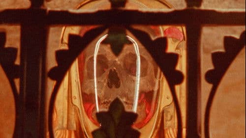 Resurrect Me as a Parasite Bild 1