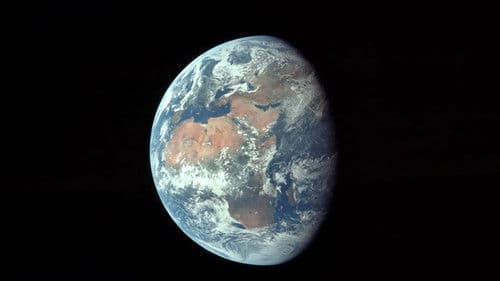 Planets of the Sun Bild 2