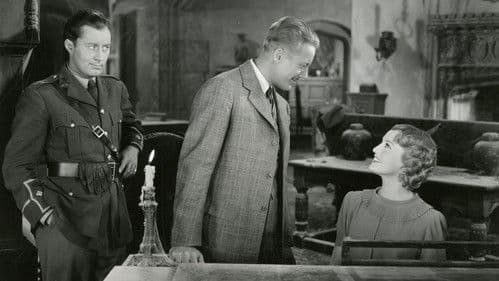 Smilin' Through Bild 2