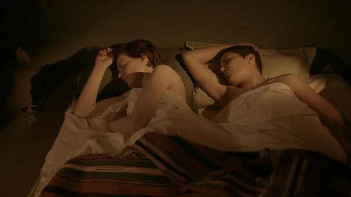 Bedwin Hacker Bild 1