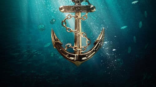 Billion Dollar Wreck Bild 1