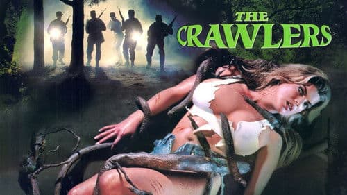 The Crawlers Bild 7