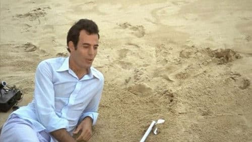 La vida sigue igual Bild 1