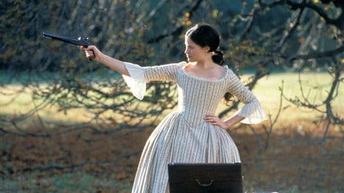 Plunkett & Macleane – Gegen Tod und Teufel Bild 5