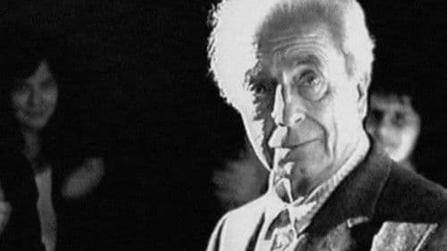 La funivia del Faloria Bild 1