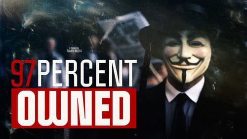 97% Owned Bild 2