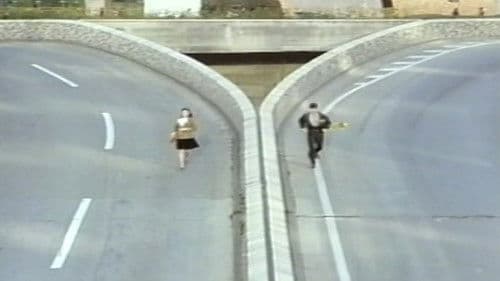 痴漢電車 懲りない指先 プロ野球篇 Bild 6