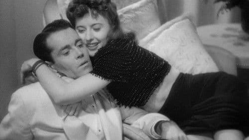 Die Falschspielerin Bild 1