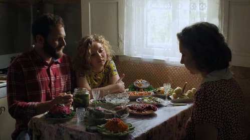 Mommy's Pickles Bild 2