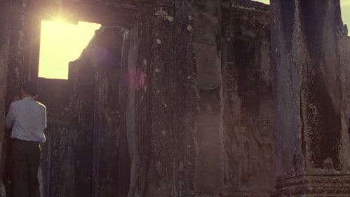 In The Mood For Love Bild 8