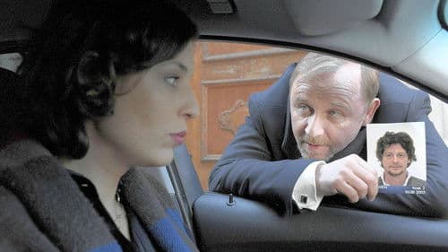 Trau niemals deiner Frau Bild 4