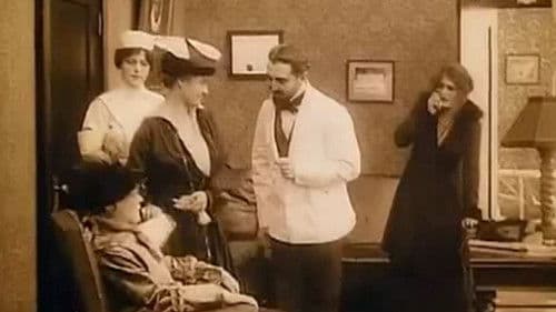 Where Are My Children? Bild 1