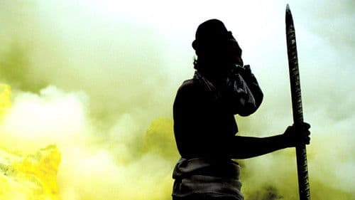 Workingman's Death Bild 3