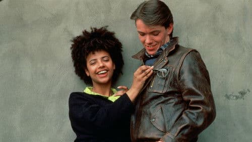 Knights & Emeralds Bild 1