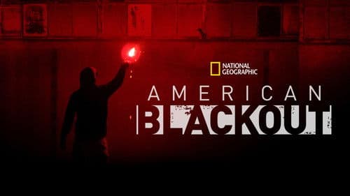 American Blackout Bild 4