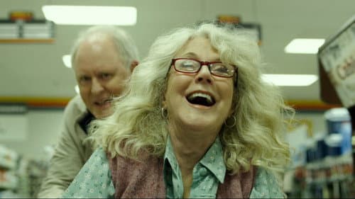 The Tomorrow Man Bild 3