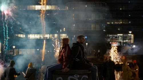 Als wäre es leicht Bild 5