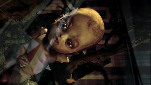 Jona / Tomberry Bild 1