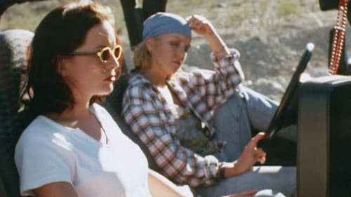 Death Valley – Im Tal des Todes Bild 3