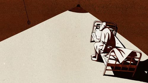 Elektriķa diena Bild 1