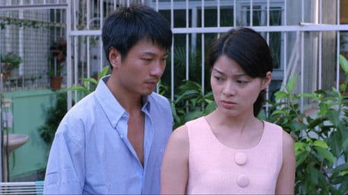 殺手再培訓 Bild 6