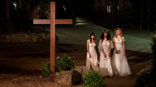 Das Gelöbnis Bild 1