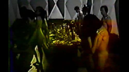 A Menina do Sexo Diabólico Bild 1