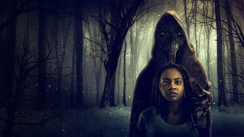 The Harbinger - Träume des Grauens Bild 3