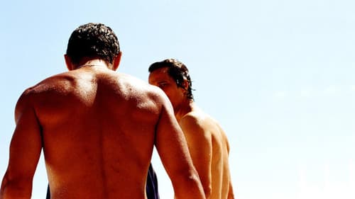 Le fil - Die Spur unserer Sehnsucht Bild 4