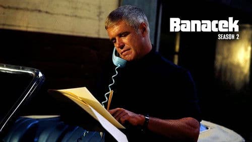 Banacek Bild 7