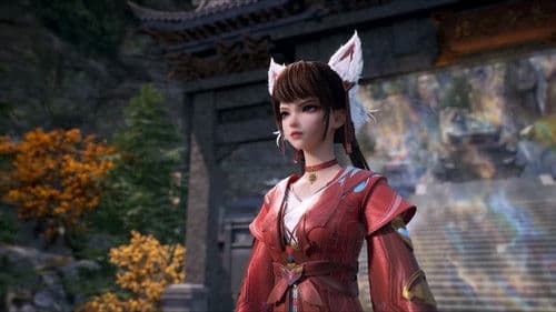 宗门里除了我都是卧底 Bild 4