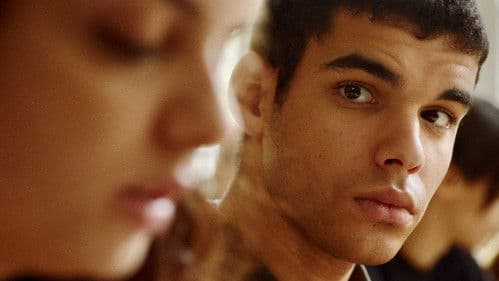 A Tale Of Love And Desire Bild 6