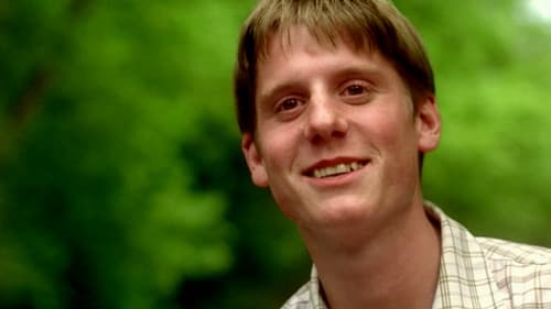 Kærlighed ved første hik Bild 3