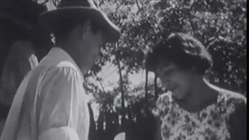 Llano adentro Bild 1