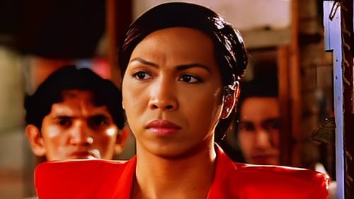 Petrang Kabayo Bild 1