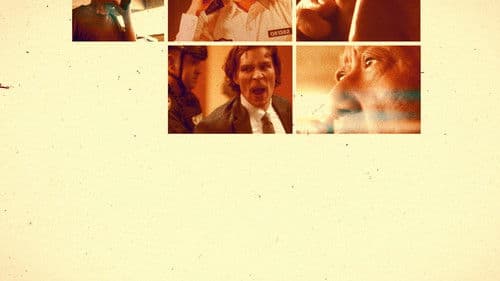 Starring Jerry as Himself Bild 4