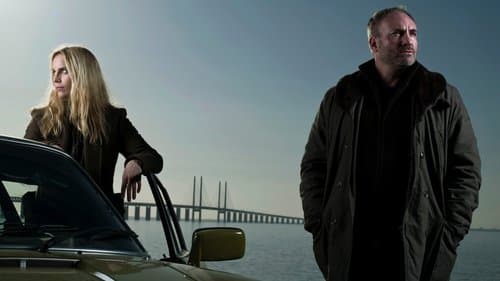 Die Brücke - Transit in den Tod Bild 1