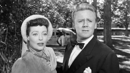 Mother Is a Freshman Bild 2