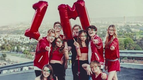 Bad Influence: Die Schattenseite von Kidfluencing Bild 1