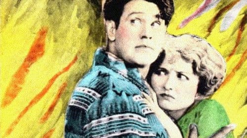 The Battling Fool Bild 1