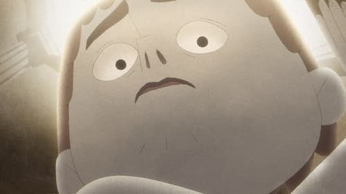 The Undying Pain of Existence Bild 2