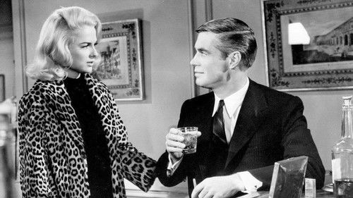 Die Unersättlichen Bild 1