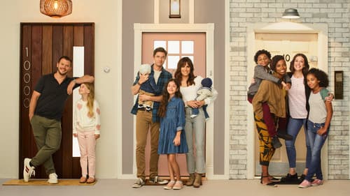 Home Economics Bild 3