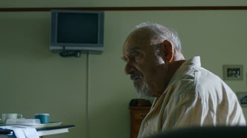 Tu ne sauras jamais Bild 3