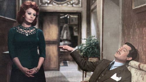 Hochzeit auf italienisch Bild 6