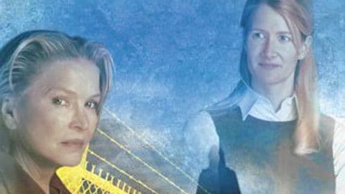 Within These Walls Bild 1