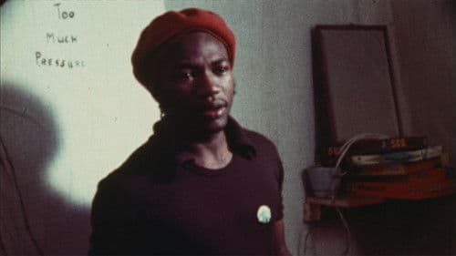 Onderneming onderdak Bild 2