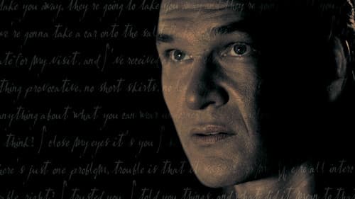 Letters from a Killer Bild 7