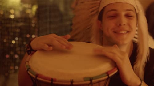 У меня всё Bild 4