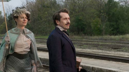 Publieke Werken Bild 4